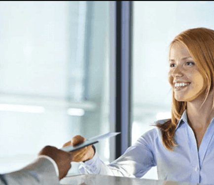 Blog Feature Image